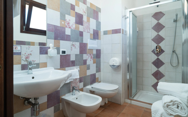 Il Marchese Hotel & Spa