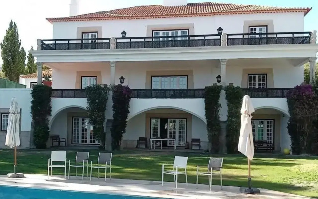 Casa do Cruzeiro