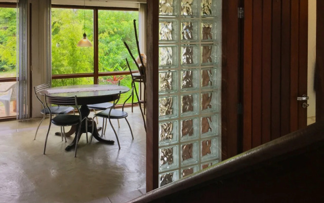 Quinta do Moçambique