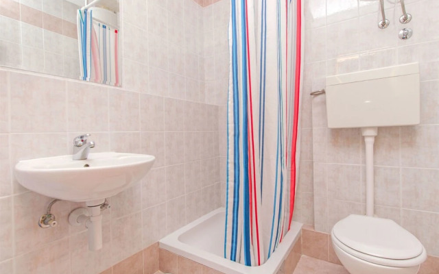 Apartments Meridiana 1