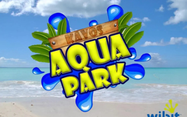 Trabukos Beach Complex