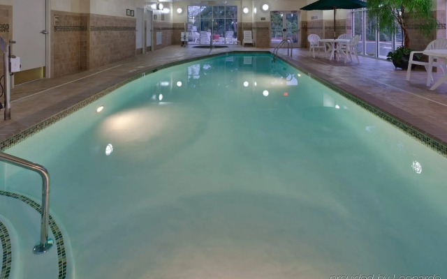 Country Inn & Suites by Radisson, State College (Penn State Area), PA