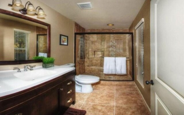 SLS Laure - FREE Heated Pool, Spa.