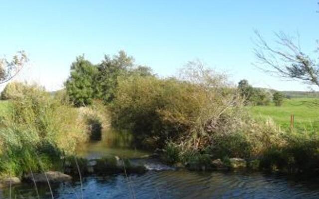 Gite Vrécourt, 3 pièces, 5 personnes - FR-1-589-245