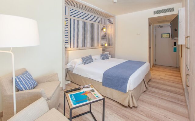 Corallium Beach by Lopesan Hotels - Adults Only