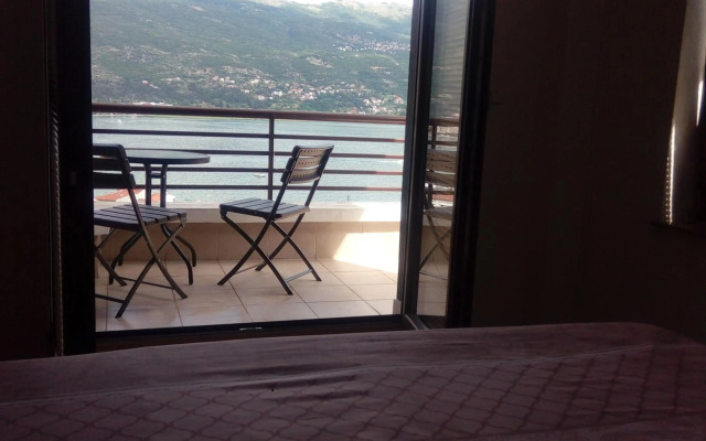 Grigor Prlichev Apartments