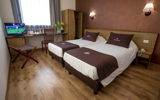 Tulip Inn Padova