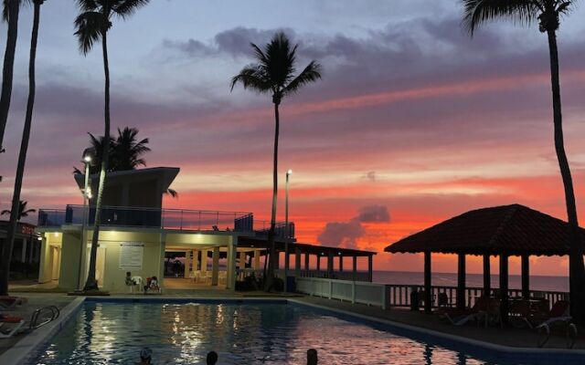 Bahia Sosua 22