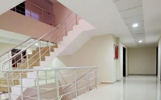 Diyarbakır Otel