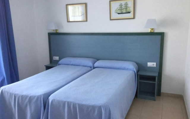 Hotel Platja D'aro
