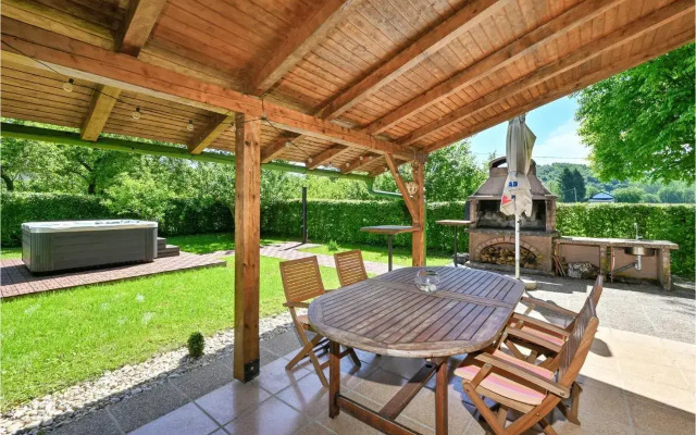 Studio Holiday Home in Galovic Selo