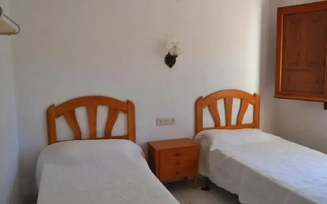 Casa Verano