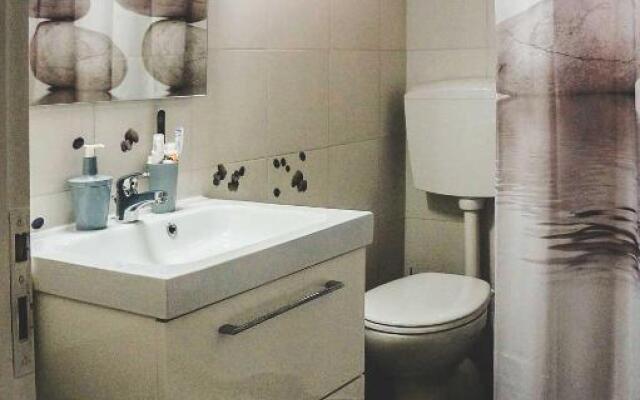 Beautiful house ideal for families