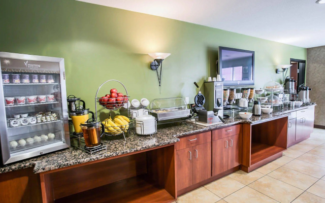 Spark by Hilton Killeen