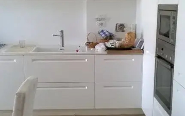 Bed and Breakfast Orsini