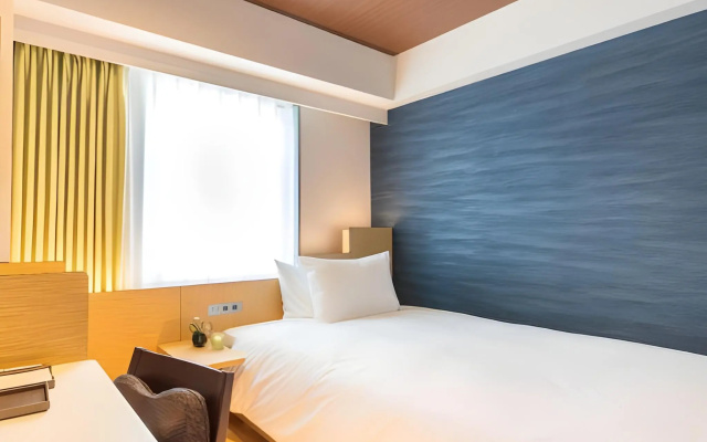 Daiwa Roynet Hotel Nagoya Fushimi