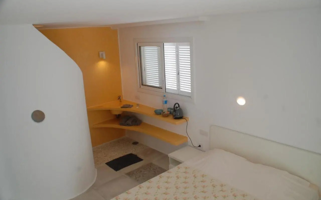 VILLA8