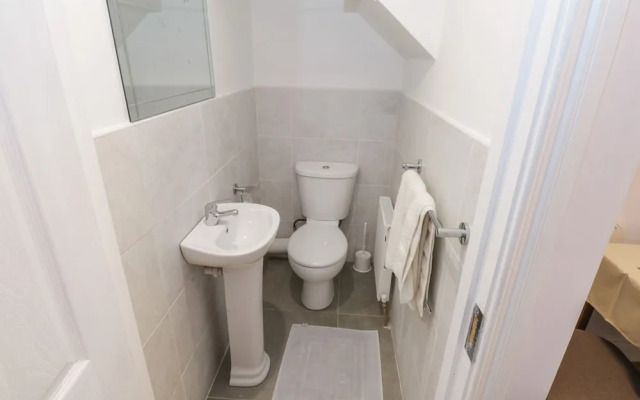 22 Town Place