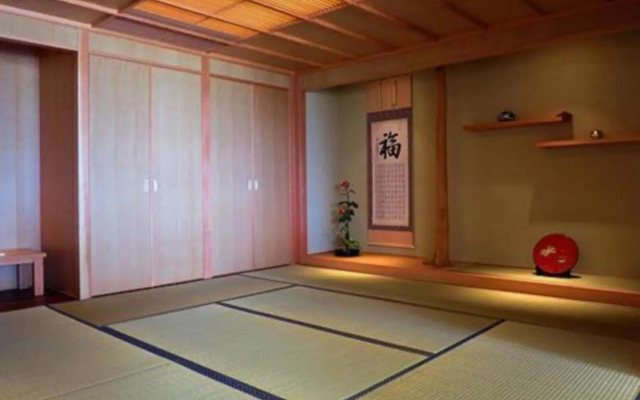Hyakunagaran