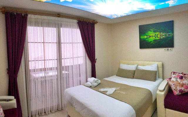 Osmanli Suite