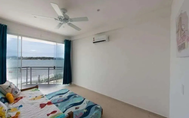 Villa Areia Branca Buzios