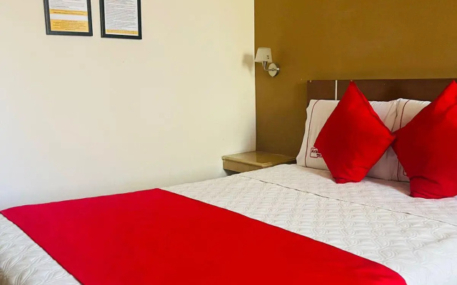Hotel Royal