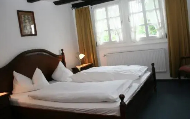 Haus Sonnenschein