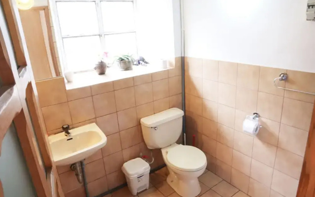 Apartments in Historical Center Cuzco