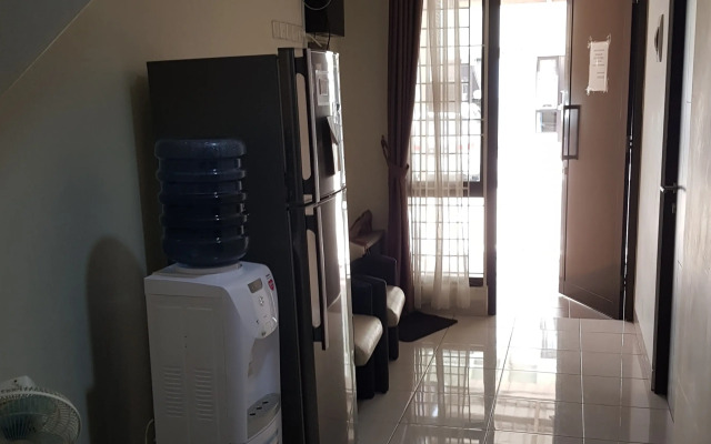 Aloha Guest House 2