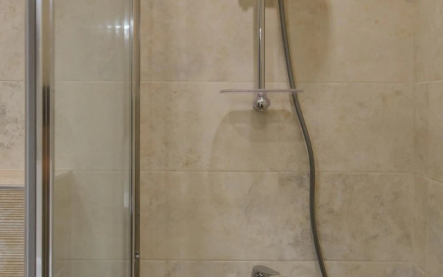 The Grunge Spot ⫸⫷ Charming NEW 1-Bedroom