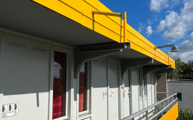 Première Classe Dunkerque - Saint-Pol-Sur-Mer