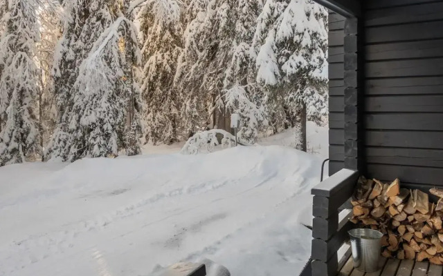 Rukantaika 1b Kuusamo