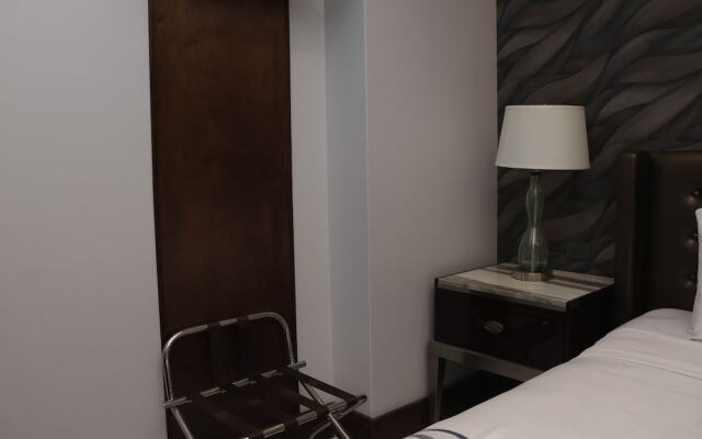 Hotel Wellintown