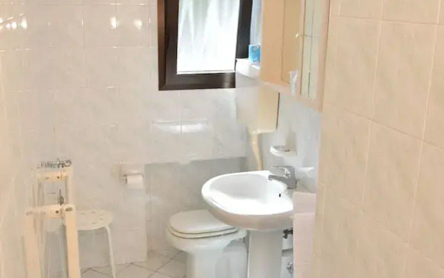 Piccola Oasi