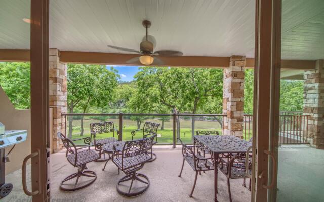 Riverview Terrace RG 203