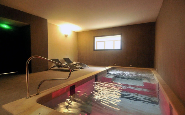 Grand Hotel dOrange, Sure Hotel Collection by Best Western