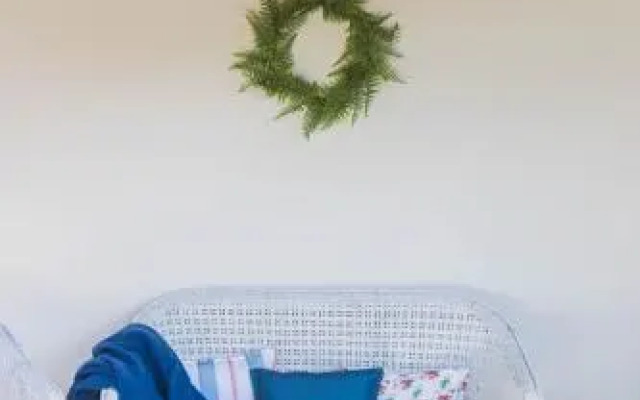 Villa Berlenga, Holidays