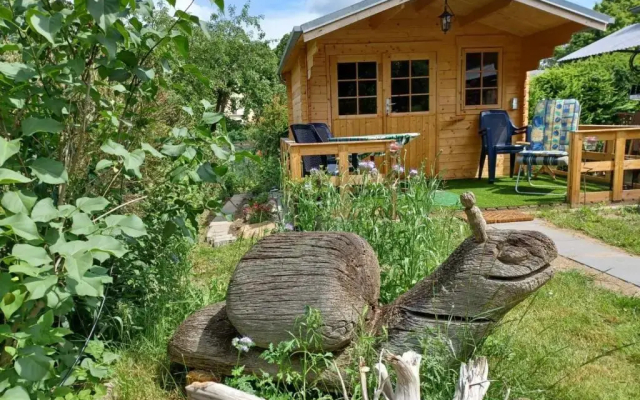 Ferienwohnung-in-Hohen-Viecheln