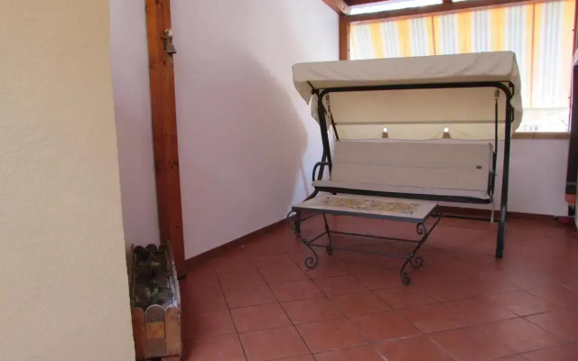 Bed and Breakfast CryAgo