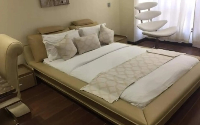 The Landmark Suites Westlands, Nairobi- Next to Westgate Mall