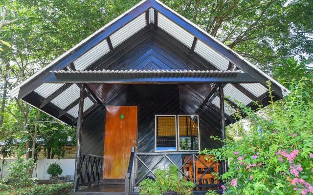 Sairee Cottage Resort (SHA Plus+)