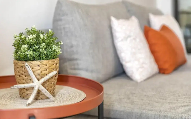 Sardinia Re - Casa Pinuccia