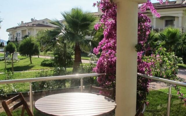 Villa NP09 by JoyLettings