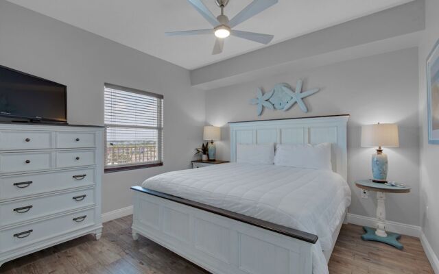 Treasure Island 0802