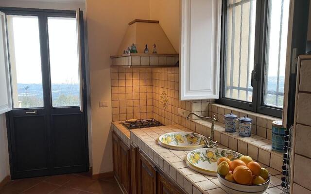 Belvilla by OYO Villa Aloe Charming House