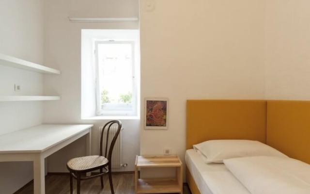 Residence Fink