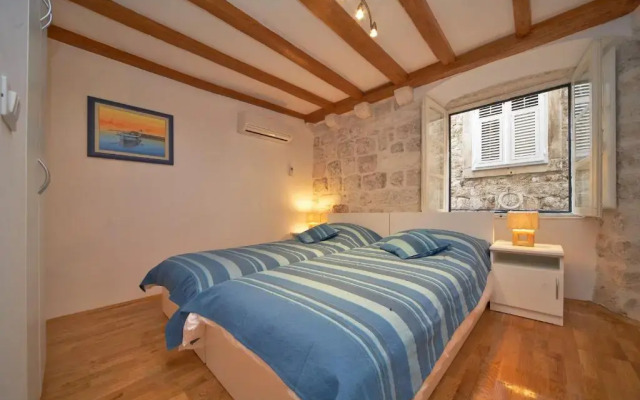 Ragusa Luxury Apartments
