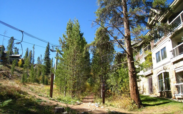 Riverbend Lodge #302