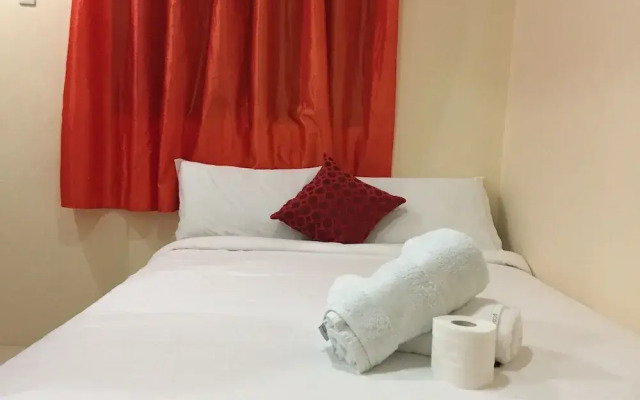 Rehm Rooms For Rent