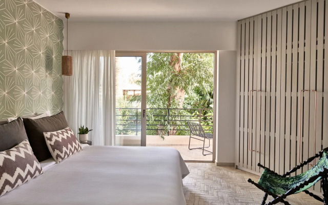 Phāea Cretan Malia, a Member of Design Hotels